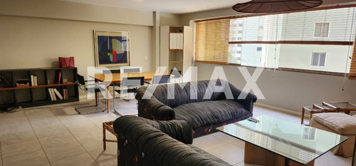 Se Alquila Apartamento En Alto Prado
