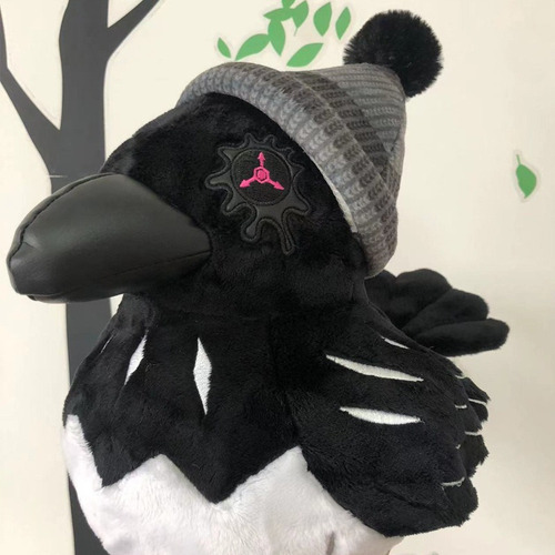 Muñeca Cumpleaño Regalo 20cm