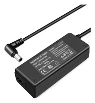 Comprar Cargador Para Portatil Sony Sony Kdl-40w657d 19.5v4.7a