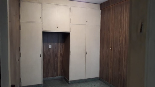 Imagen 5 de 28 de Departamento Tipo Casa En Alquiler En Lanus Este