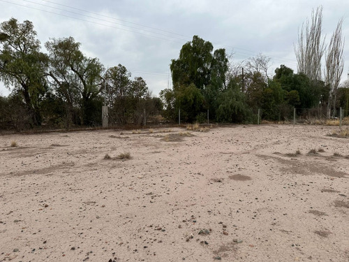 Terreno En Venta En Coquimbito