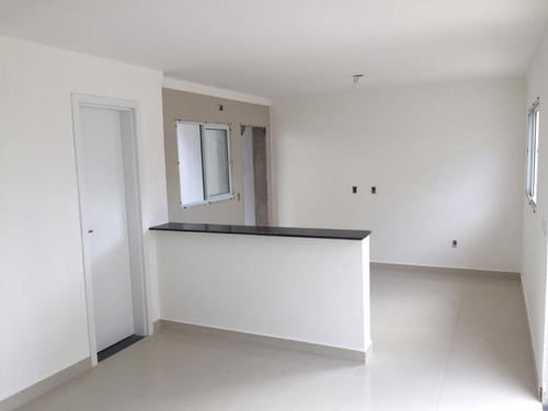 Imagem 25 de 28 de Casas - Venda - Parque Gabriel - Cod. So0165 - Vso0165