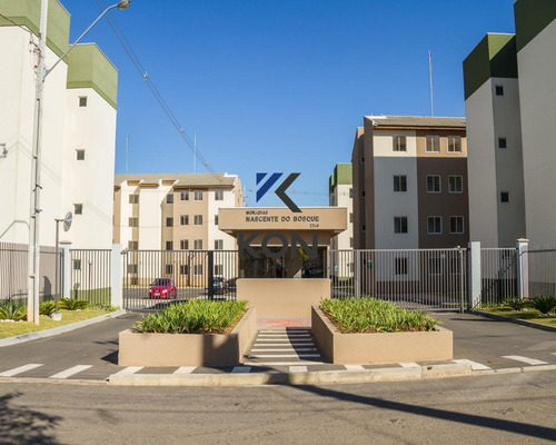 Imagem 1 de 24 de Apartamentos Com 3 Quartos No Santa Cândida - Ap00030 - 69514094