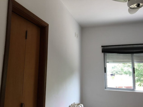 Imagem 25 de 30 de Casa Com 3 Dormitórios À Venda, 270 M² Por R$ 830.000,00 - Vila Molleta - Valinhos/sp - Ca0592