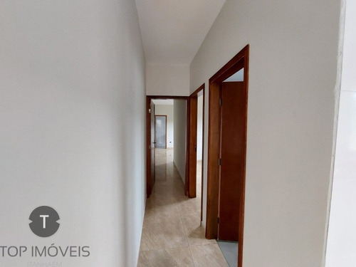 Imagem 26 de 30 de Casa 2 Dormitórios A Venda Itanhaém , São Paulo, Bairro Bopiranga, Sendo 1 Dos Dormitórios Suíte, - Ca00933 - 71058886