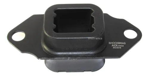 Coxim Cambio Superior Esquerdo Nissan March Versa 1.0 1.6 Coxim Cambio Superior Esquerdo Nissan March Versa 1.0 1.6