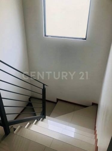 Imagen 6 de 15 de Casa En Renta Fracc. Santa Fe Cd. Cuauhtemoc, Chihuahua.
