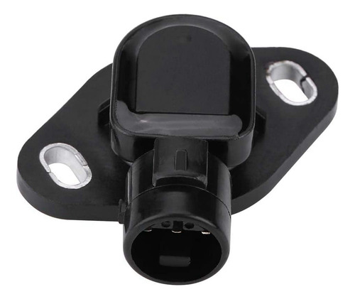 Sensor De Posición Del Acelerador 2x 06164pm5a02 16400p06a11
