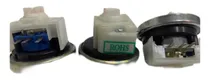 Comprar Presostato Nivel Agua Panavox, Midea, Yames Original
