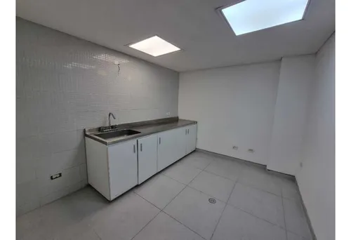 Arriendo Local En Soledad.