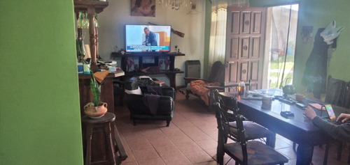 Hermosa Quinta En El Corazon De Gonzalez Catan