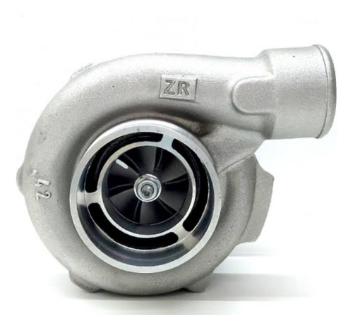 Turbina Apl 240 42x36\48mono\48 Pulsativa\58\63\70 Zr Turbo