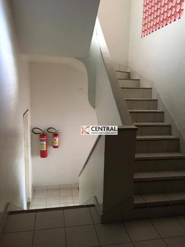 Imagem 14 de 21 de Apartamento Com 3 Dormitórios À Venda, 134 M² Por R$ 300.000,00 - Graça - Salvador/ba - Ap2599