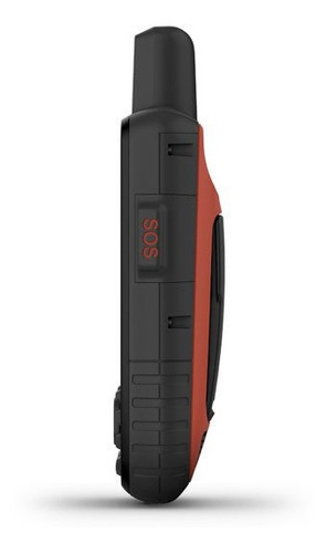 Imagen 4 de 6 de Garmin Inreach 66i