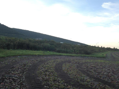 Terreno En Venta En Valle De Los Reyes, Frac Residencial Campestre Car León / Lagos De Moreno Jal