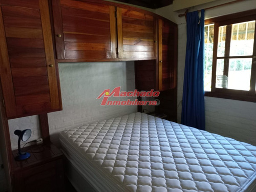 Imagen 16 de 30 de Casa En Venta De 3 Dormitorios En Punta Del Este