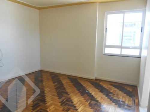 Imagem 15 de 15 de Apartamento - Centro Historico - Ref: 112060 - V-112060