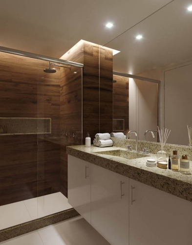 Imagem 8 de 30 de Apartamento - Ap00613 - 69960328