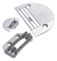 Comprar Chapa E Dente Pesado Para Maquinas Industriais, Yamata, Siru