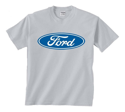 Polo Ford Lo Que Buscabas Aqui Mde