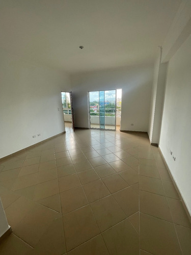 Venta De Apartamento