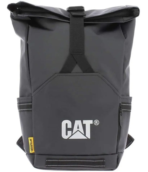 Mochila Caterpillar | MercadoLibre 📦