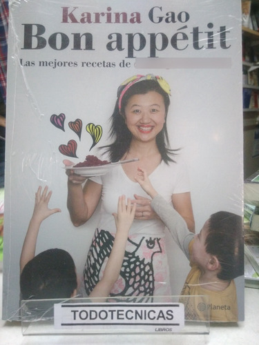 Bon Appetit  Mejores Recetas De @monpetitglouton  Gao K  -pd