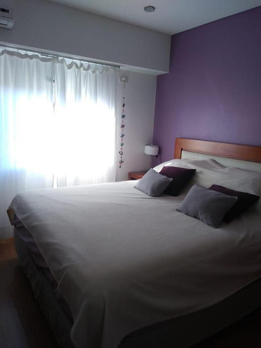 Imagen 7 de 9 de Departamento De 3 Ambientes - Castelar Centro