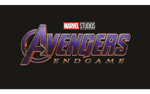 Boneco Articulado Avengers Capitão América Blast Gear Hasbro