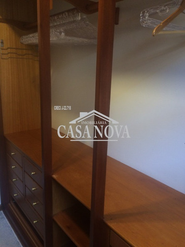 Imagem 18 de 30 de Casa - Ca01852 - 34538547