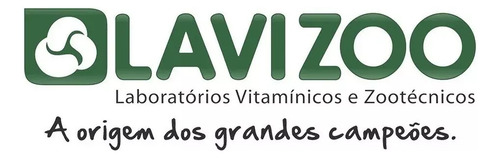 Suplemento para caballo Lavizoo Hepgel