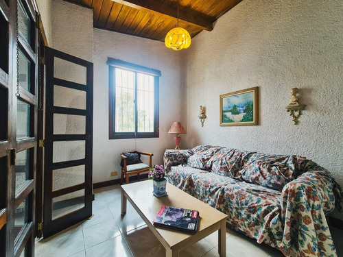 Imagen 7 de 11 de Venta En Venta De 3 Habitaciones Al Estilo Mediterráneo, En Antigua Guatemala