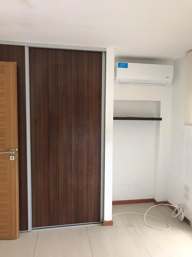 Imagen 3 de 14 de Hermoso 2 Ambientes En Nordelta, Vista Al Jardín- En Venta