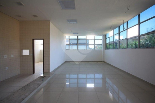 Lapa De Baixo - 353-im59837