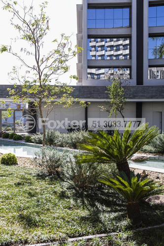 Sala / Conjunto Comercial, 40.63 M², Vila Conceição - 184117