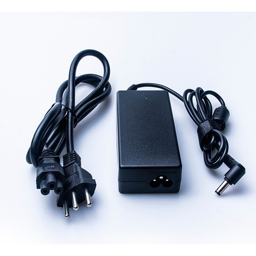 Fonte Para Notebook Acer Aspire E14 E5-471-38fq 19v 4.74a