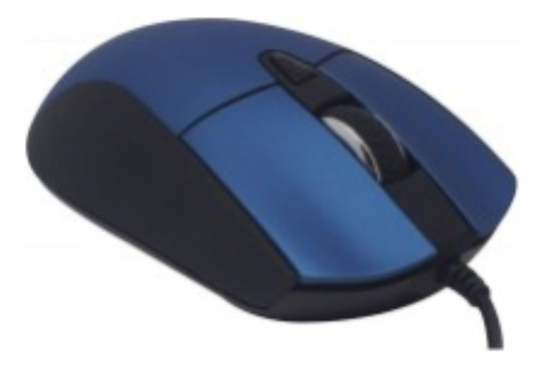 Mouse Naceb Technology Na-0115a