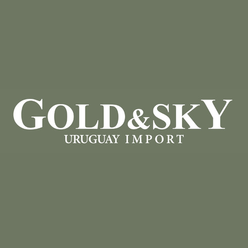 Imagen 3 de 3 de Tapa Cuba Gastronomica Gn 1/1 Acero Inox Goldsky