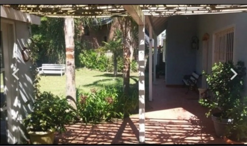 Dueño Vende. Casa En Rincón Del Indio- Pde