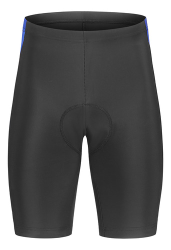 Conjunto De Ropa De Equitación Para Hombre, Transpirable, De