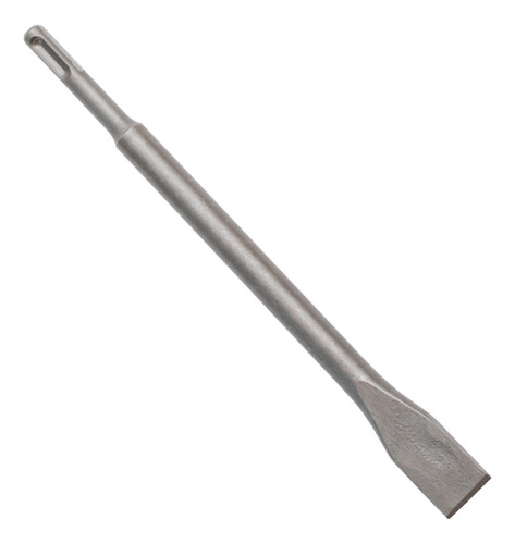 Cincel Plano Sds Plus Barovo Para Rotomartillo 250mm X 20mm