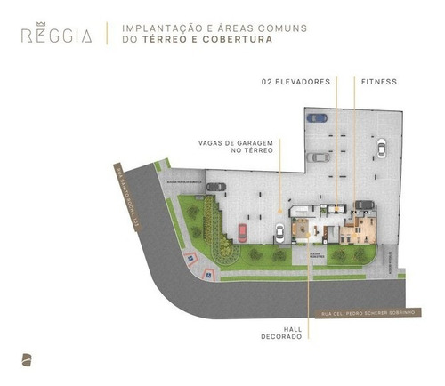 Apartamento - Ap01480 - 69195500