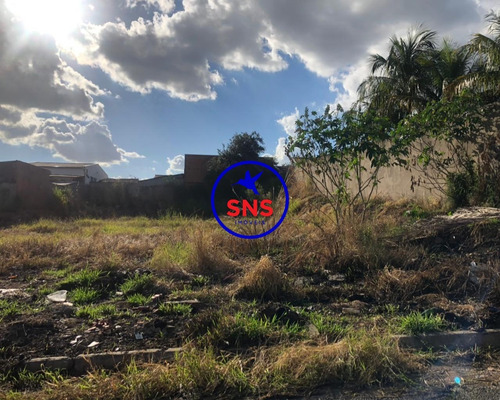 Imagem 1 de 2 de Terreno - Te00162 - 69499316