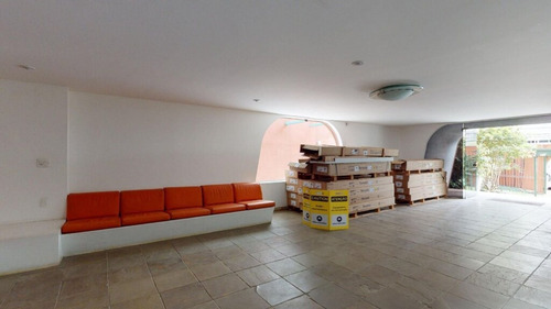 Imagem 10 de 30 de Apartamento - Ap00637 - 70590256