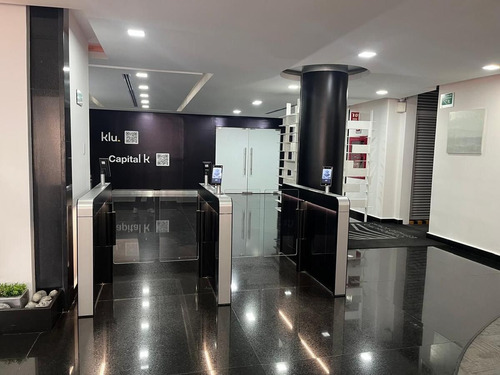 Renta Oficina, 152m2, Lomas De Chapultepec, Miguel Hidalgo