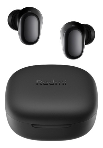 Xiaomi Poco X7 Pro Dual 512gb12gb- Vidrio+auriculares Regalo Negro