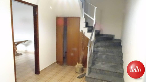 Imagem 7 de 30 de Comercial - Ref: 164449