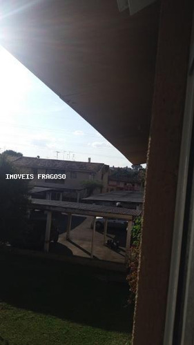 Imagem 11 de 15 de Apartamento Para Venda Em Curitiba, Alto Boqueirão, 2 Dormitórios, 1 Banheiro, 1 Vaga - 40.322_1-948108