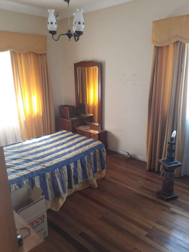 Cdrisol, Casa Amplia, Central, Mas Depto