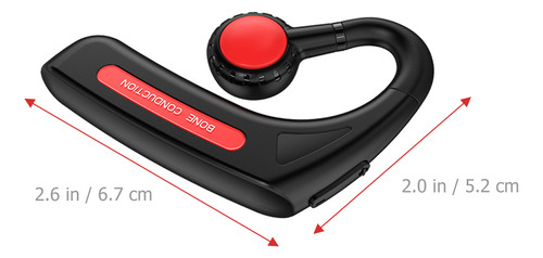 Auriculares De Entrenamiento Auriculares De Entrenamiento In
